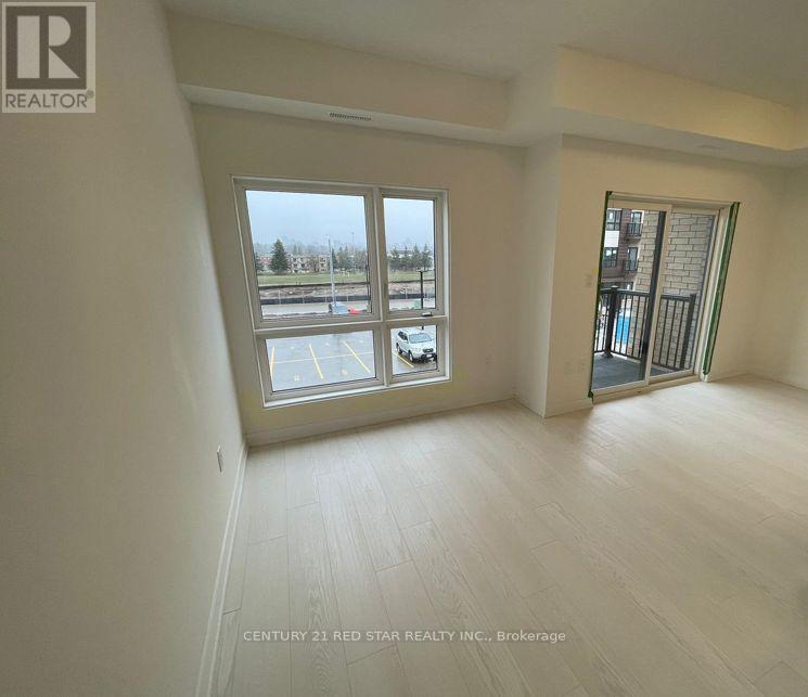 Photo 5 of C 11 10 Palace Street, Kitchener ON
