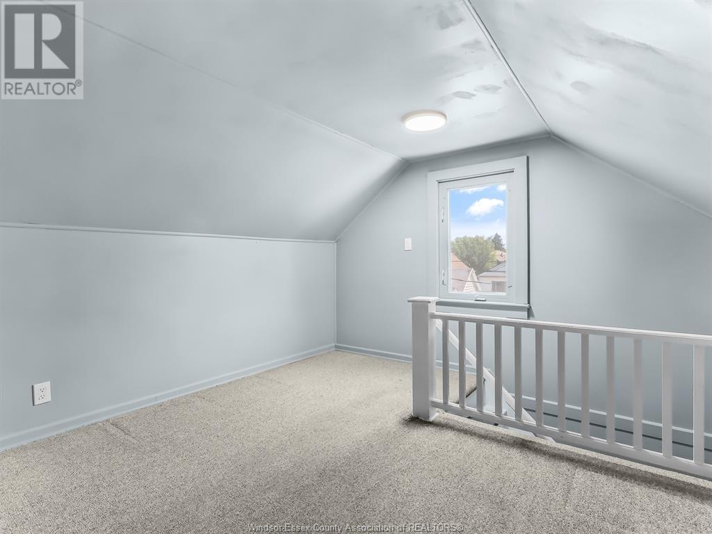 Photo 16 of 1722 Albert Road, Windsor ON