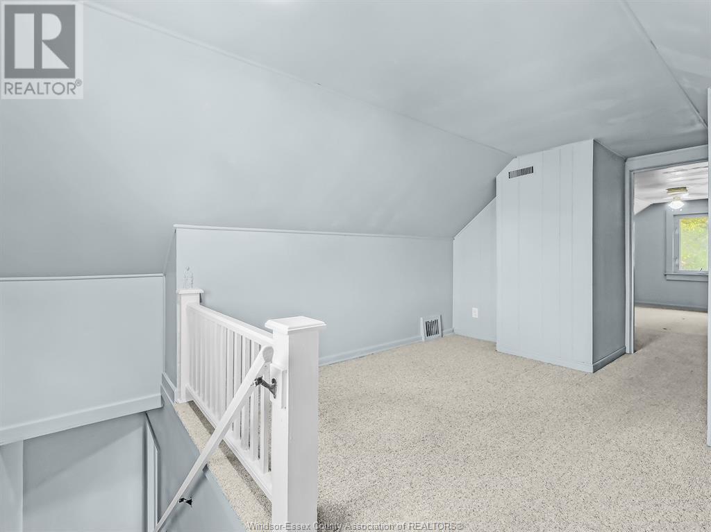 Photo 17 of 1722 Albert Road, Windsor ON