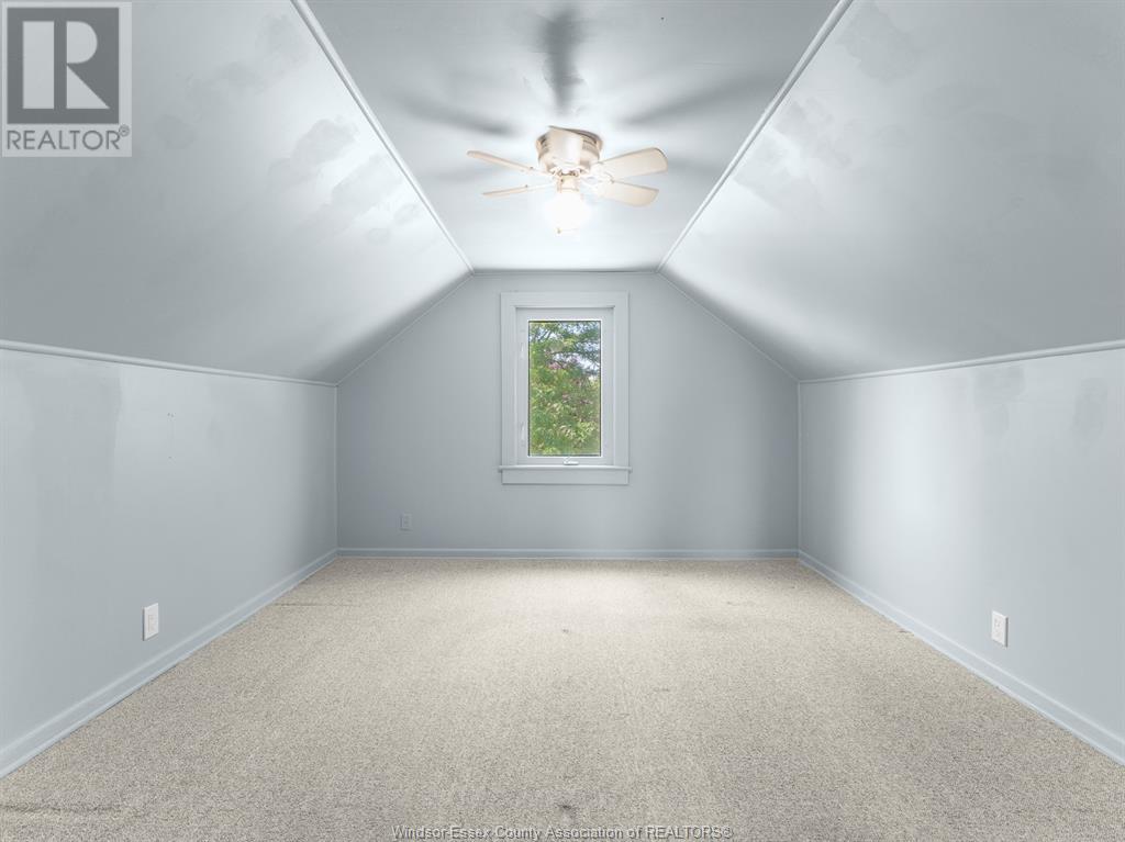 Photo 18 of 1722 Albert Road, Windsor ON
