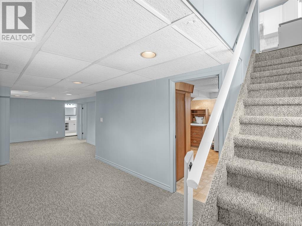 Photo 19 of 1722 Albert Road, Windsor ON