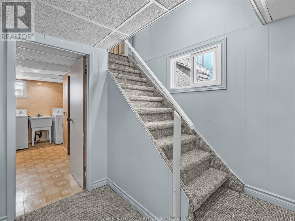 Photo 20 of 1722 Albert Road, Windsor ON
