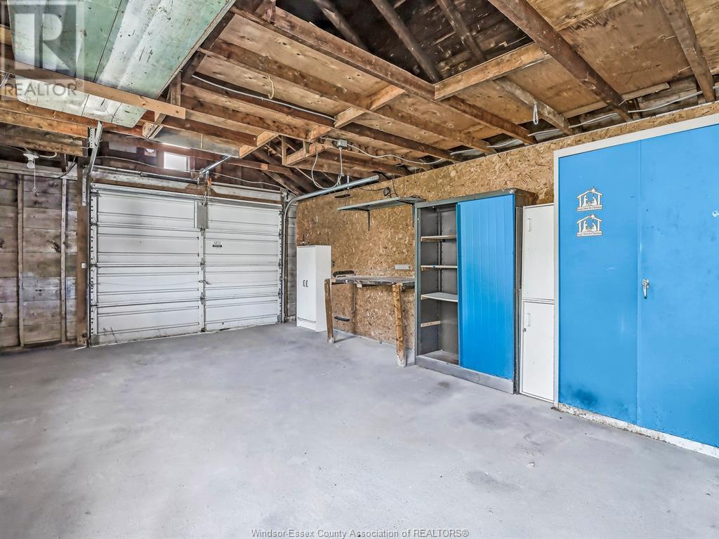 Photo 30 of 1722 Albert Road, Windsor ON
