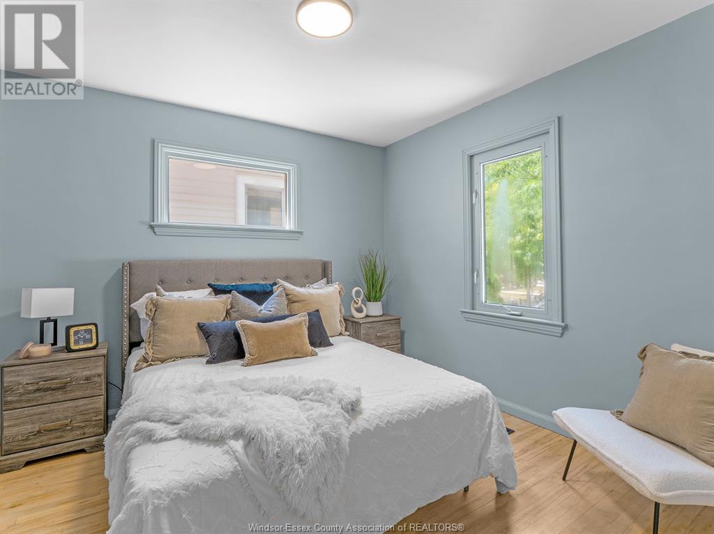 Photo 6 of 1722 Albert Road, Windsor ON