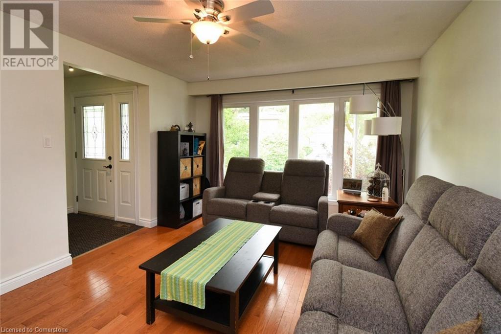Photo 8 of 2682 Sherhill Drive, Mississauga ON