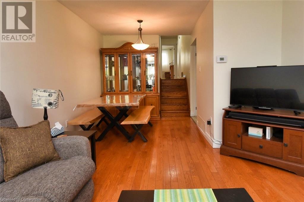 Photo 9 of 2682 Sherhill Drive, Mississauga ON