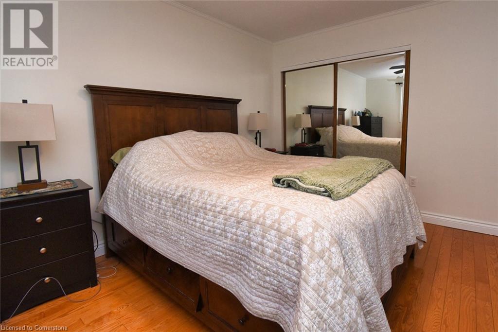 Photo 21 of 2682 Sherhill Drive, Mississauga ON