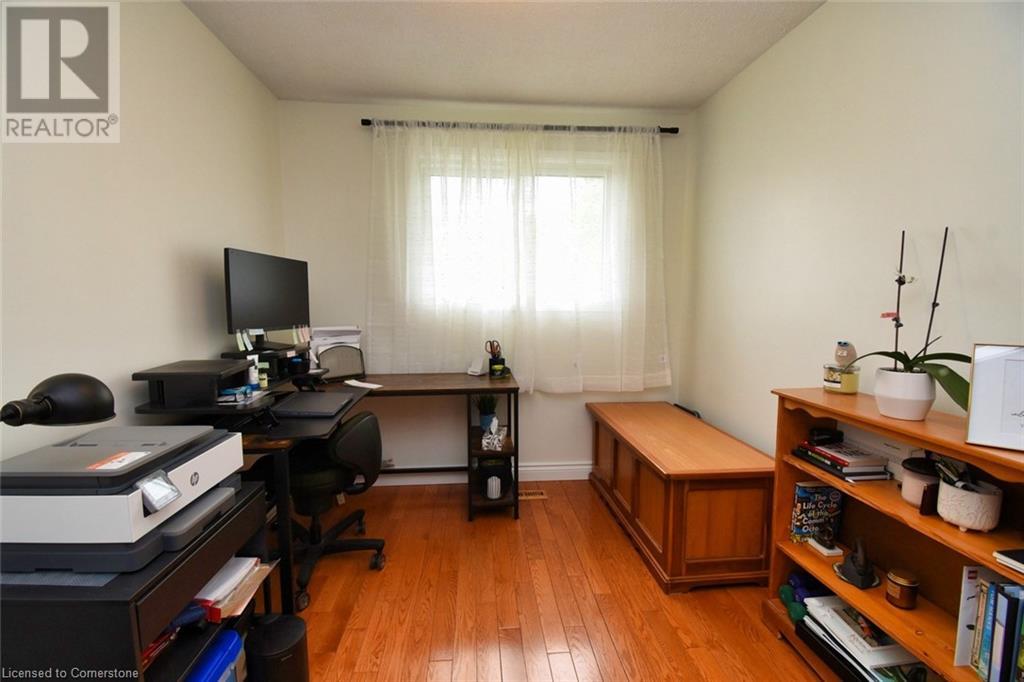 Photo 26 of 2682 Sherhill Drive, Mississauga ON