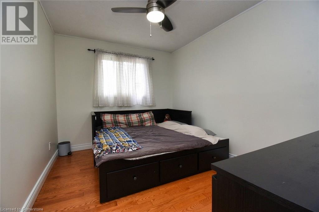 Photo 24 of 2682 Sherhill Drive, Mississauga ON