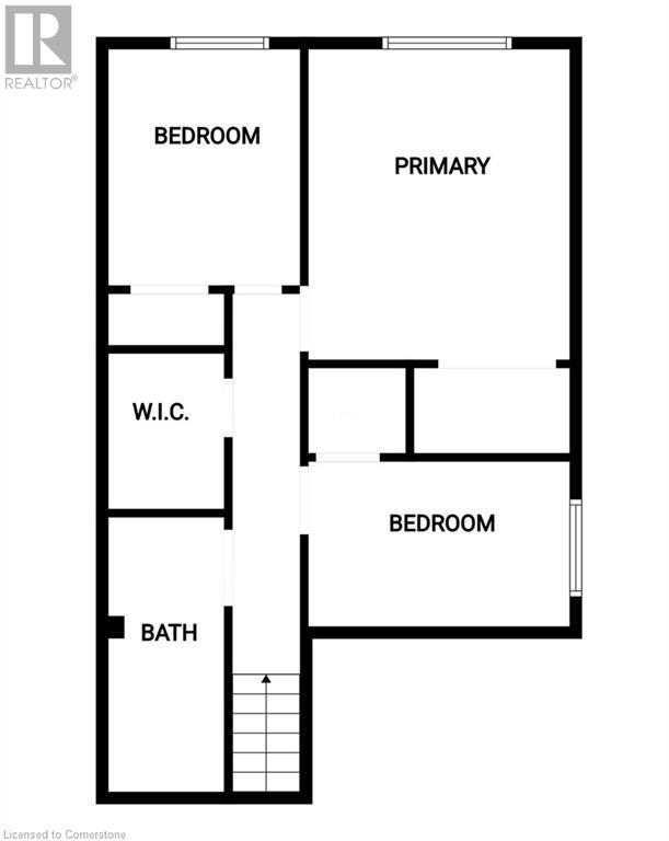 Photo 40 of 2682 Sherhill Drive, Mississauga ON