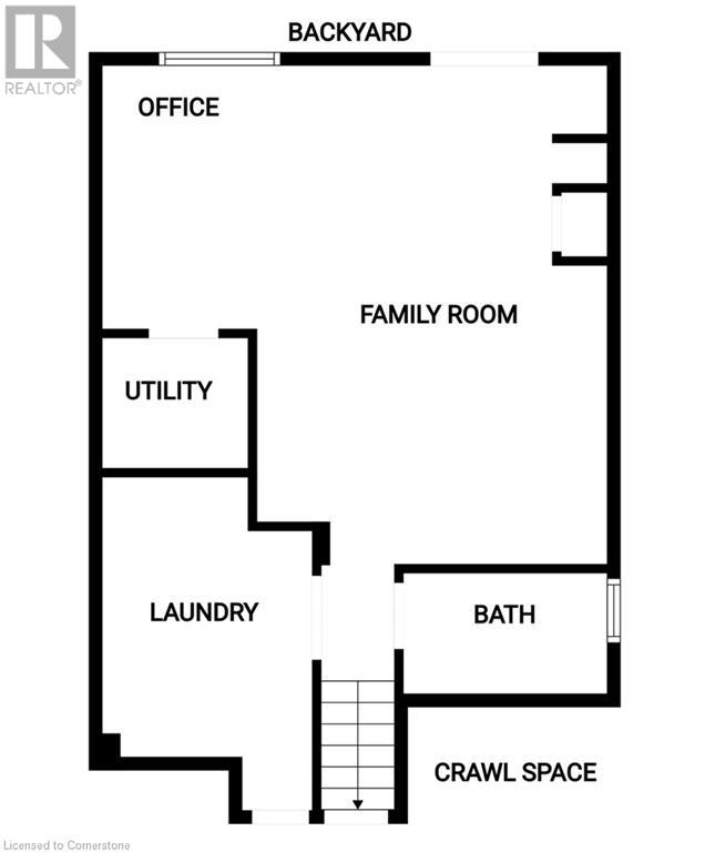 Photo 38 of 2682 Sherhill Drive, Mississauga ON