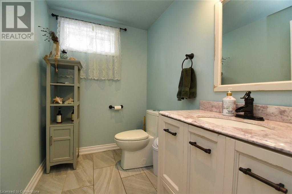 Photo 27 of 2682 Sherhill Drive, Mississauga ON