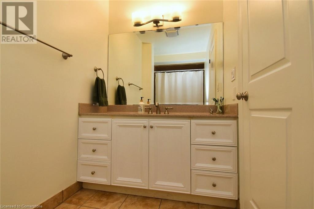 Photo 30 of 2682 Sherhill Drive, Mississauga ON