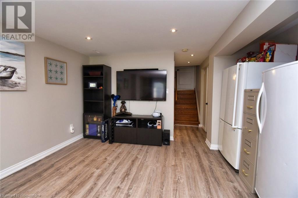 Photo 18 of 2682 Sherhill Drive, Mississauga ON