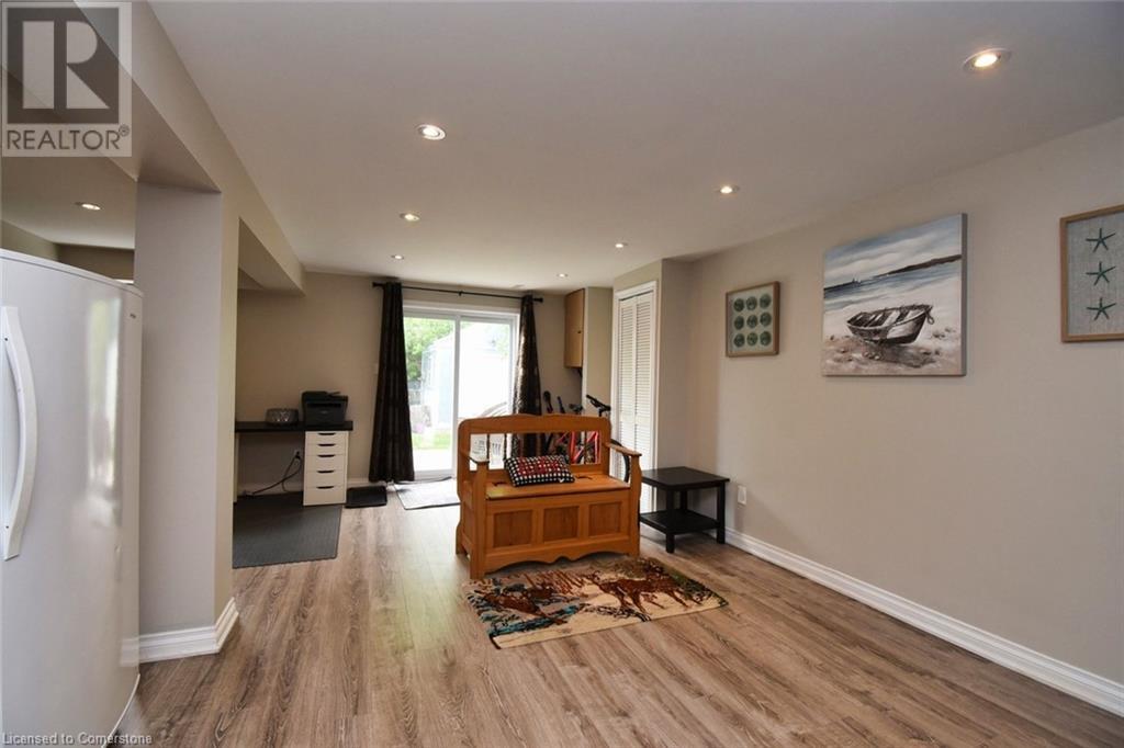 Photo 15 of 2682 Sherhill Drive, Mississauga ON
