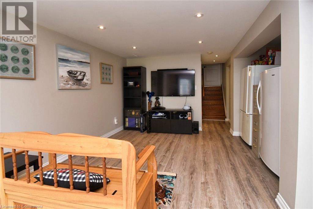 Photo 19 of 2682 Sherhill Drive, Mississauga ON