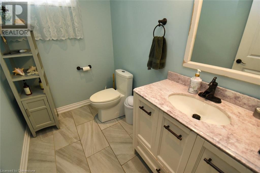 Photo 28 of 2682 Sherhill Drive, Mississauga ON