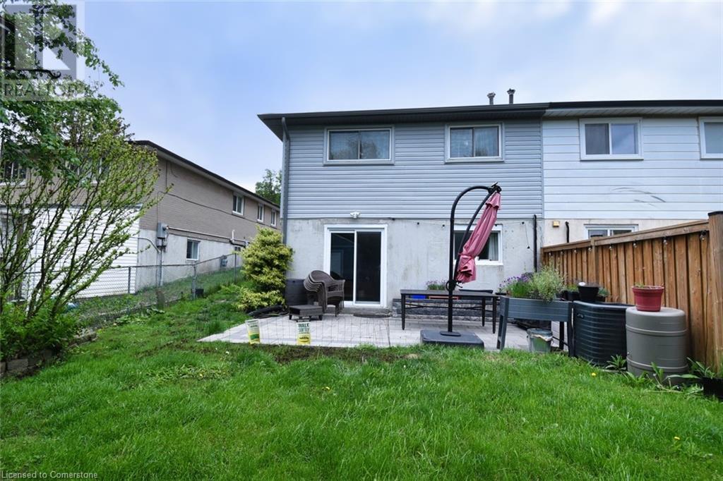 Photo 33 of 2682 Sherhill Drive, Mississauga ON