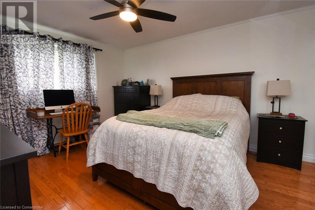Photo 22 of 2682 Sherhill Drive, Mississauga ON