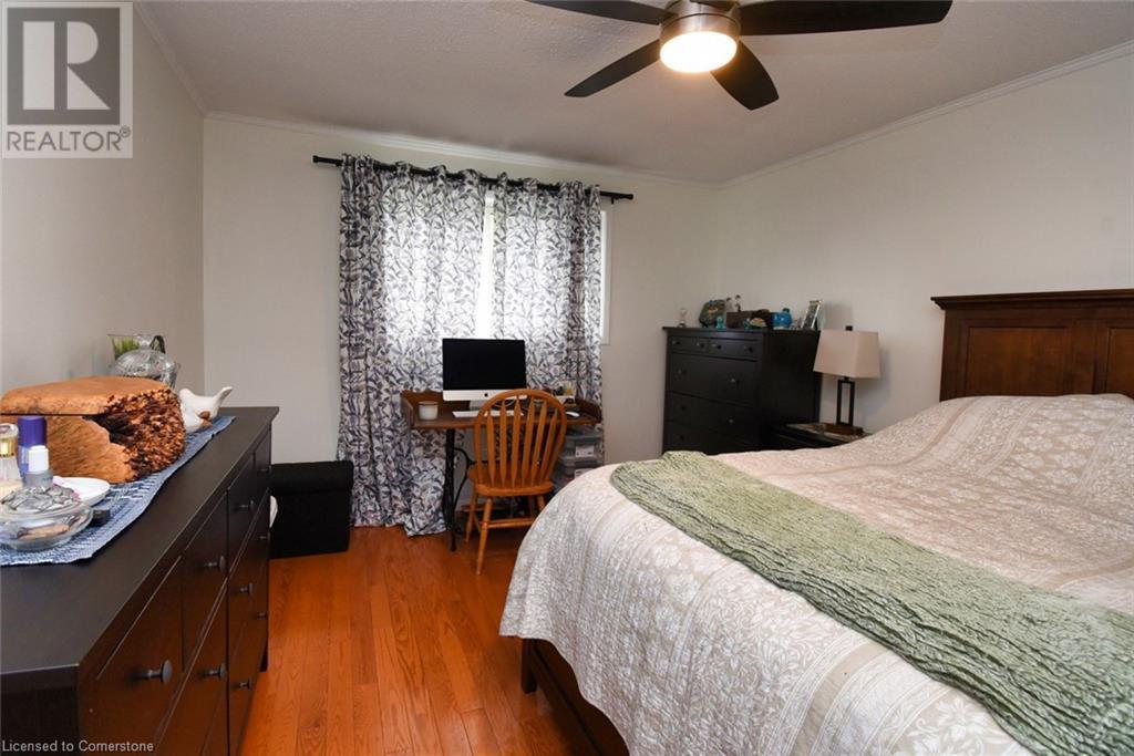 Photo 20 of 2682 Sherhill Drive, Mississauga ON
