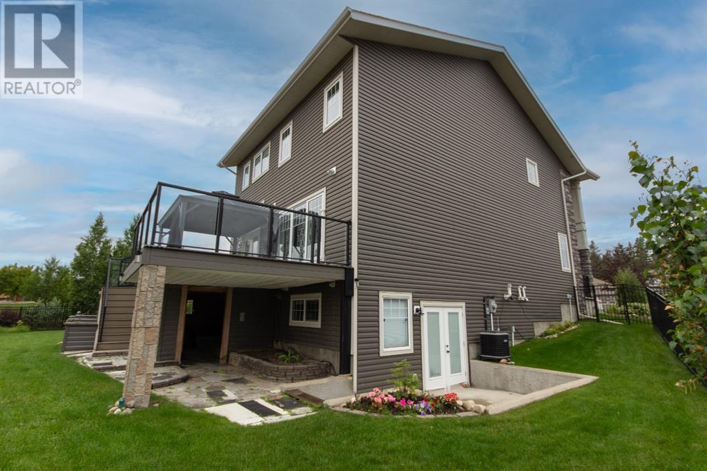 Photo 48 of 52 Talisman Close, Red Deer AB