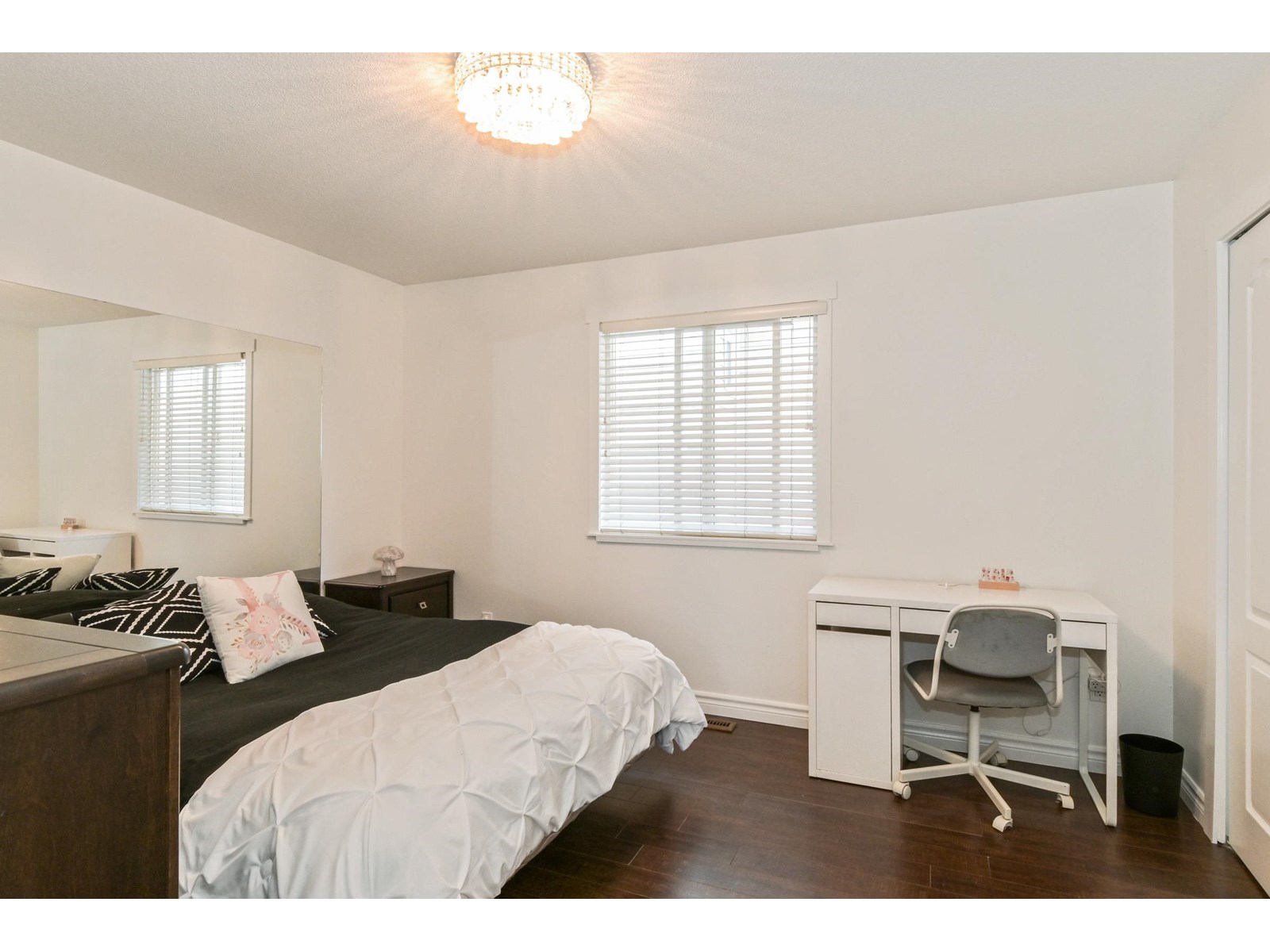 Photo 31 of 21671 89 A Avenue, Langley BC