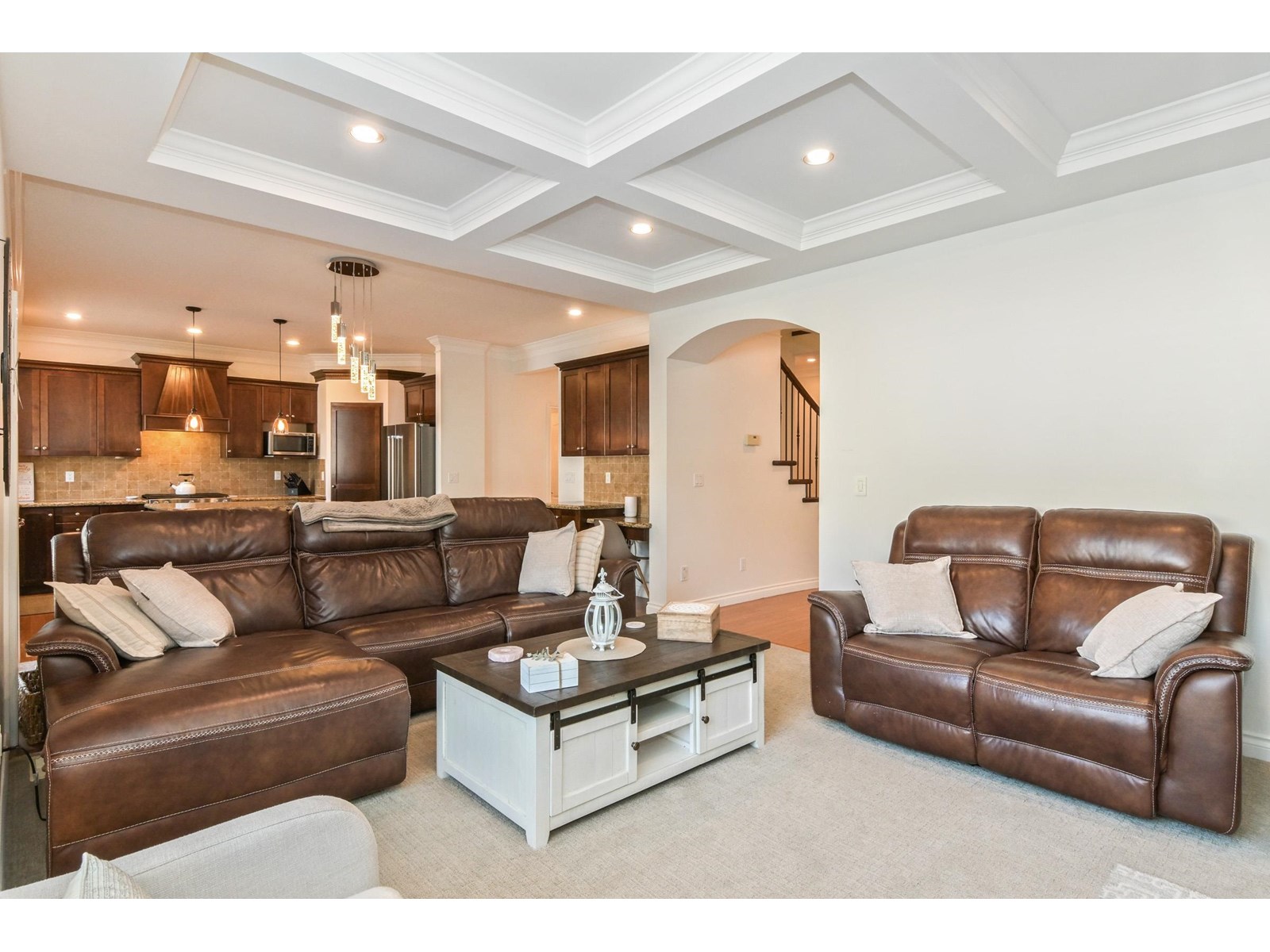 Photo 24 of 21671 89 A Avenue, Langley BC
