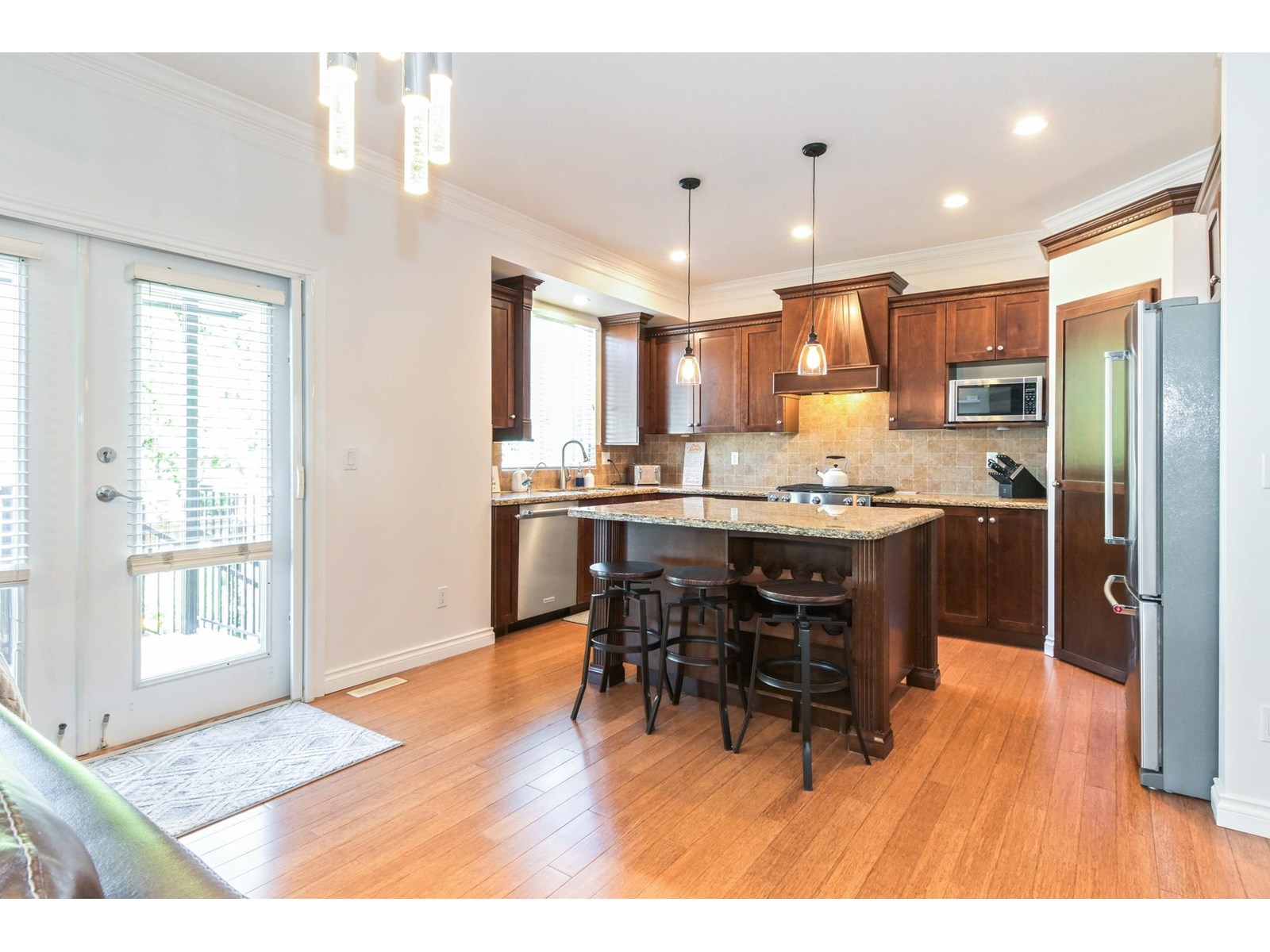 Photo 29 of 21671 89 A Avenue, Langley BC