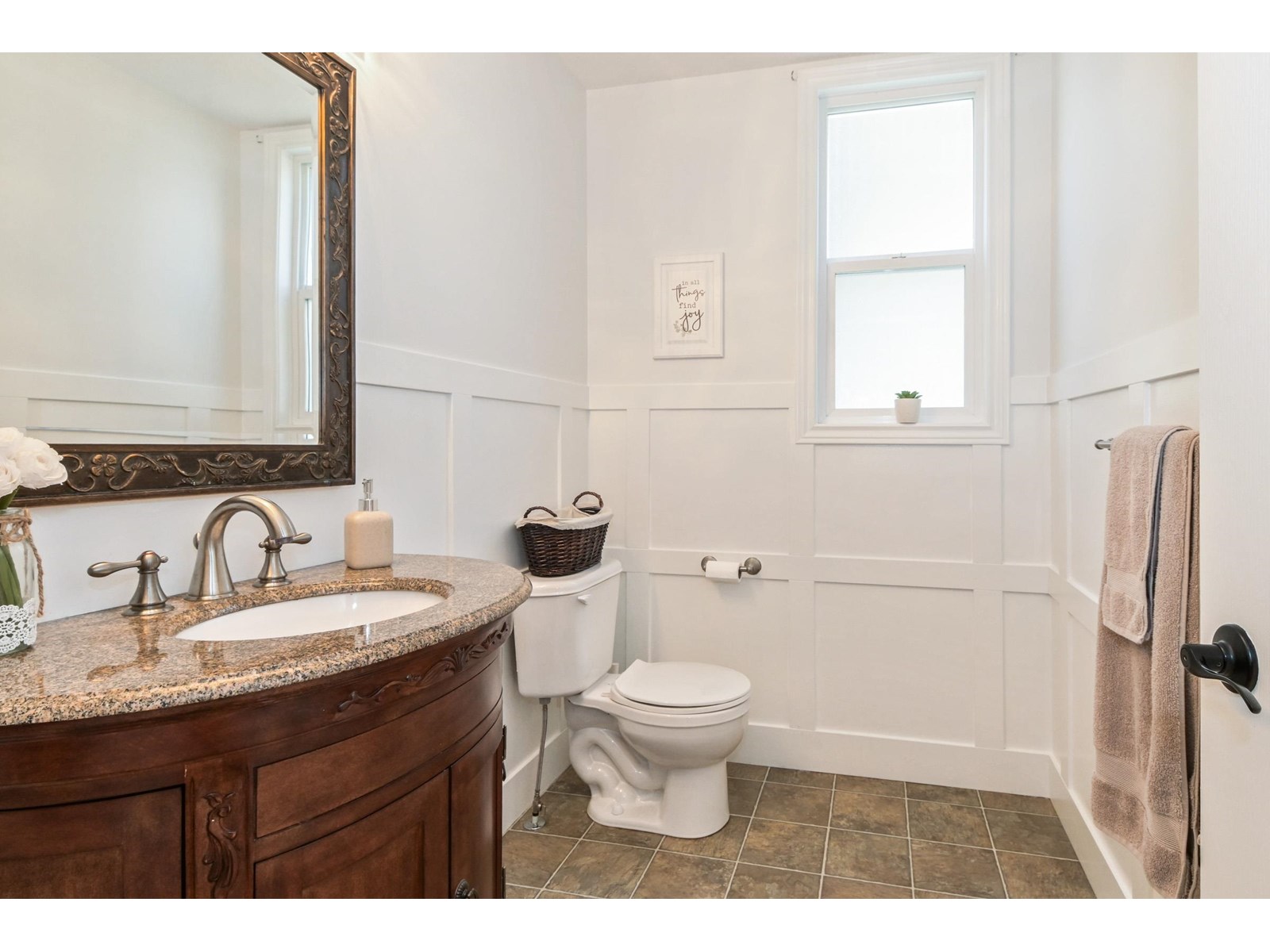 Photo 30 of 21671 89 A Avenue, Langley BC