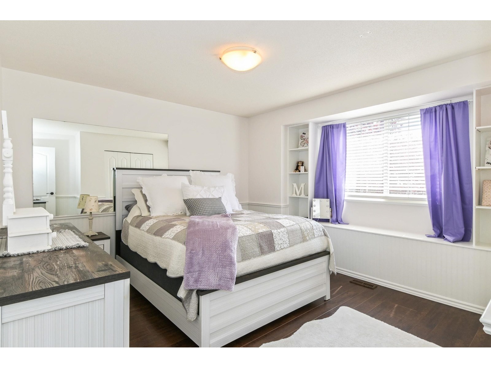 Photo 40 of 21671 89 A Avenue, Langley BC