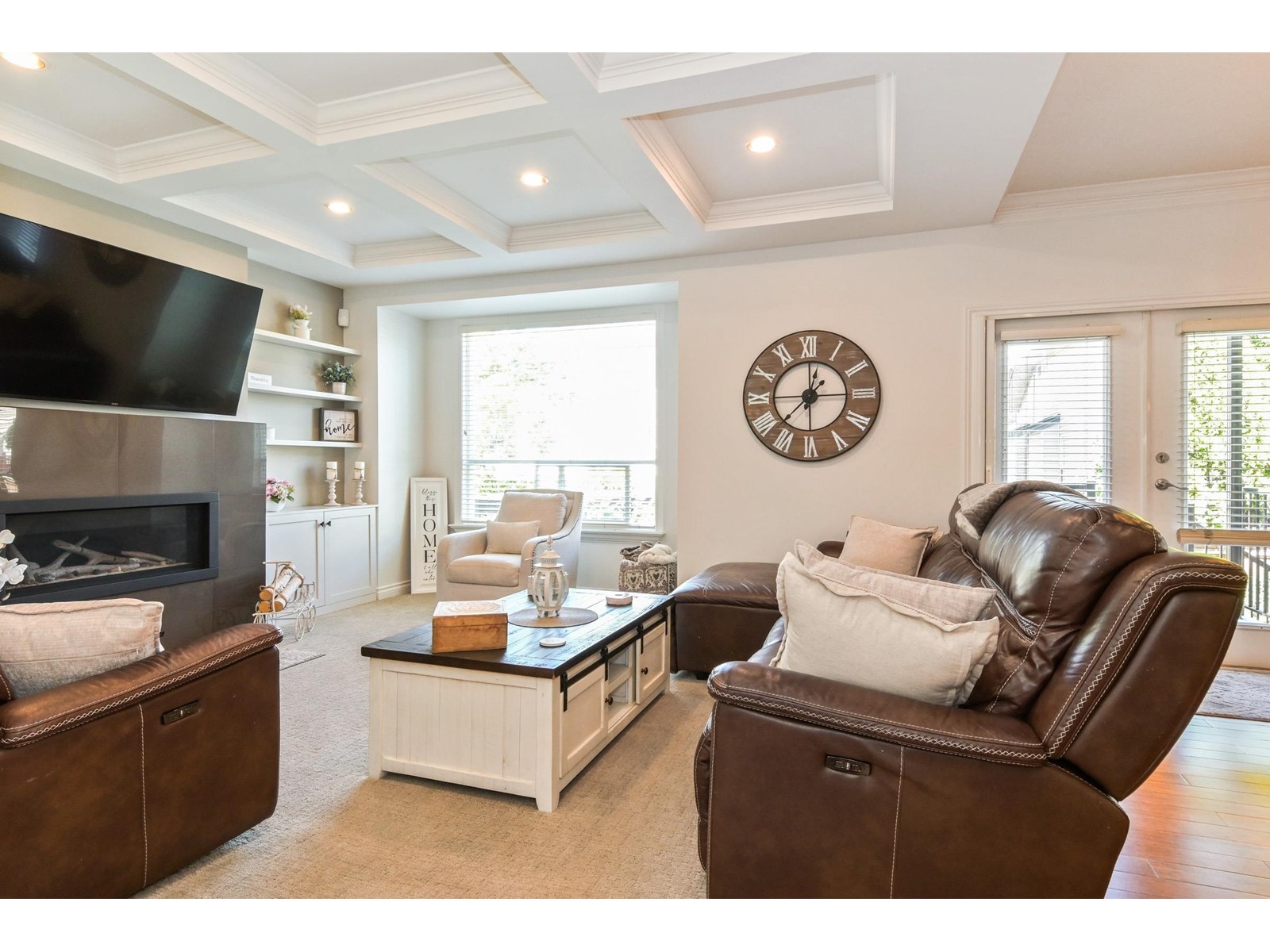 Photo 5 of 21671 89 A Avenue, Langley BC