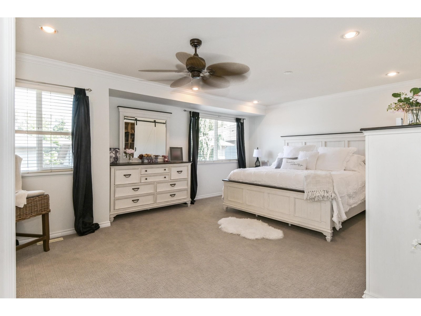 Photo 39 of 21671 89 A Avenue, Langley BC