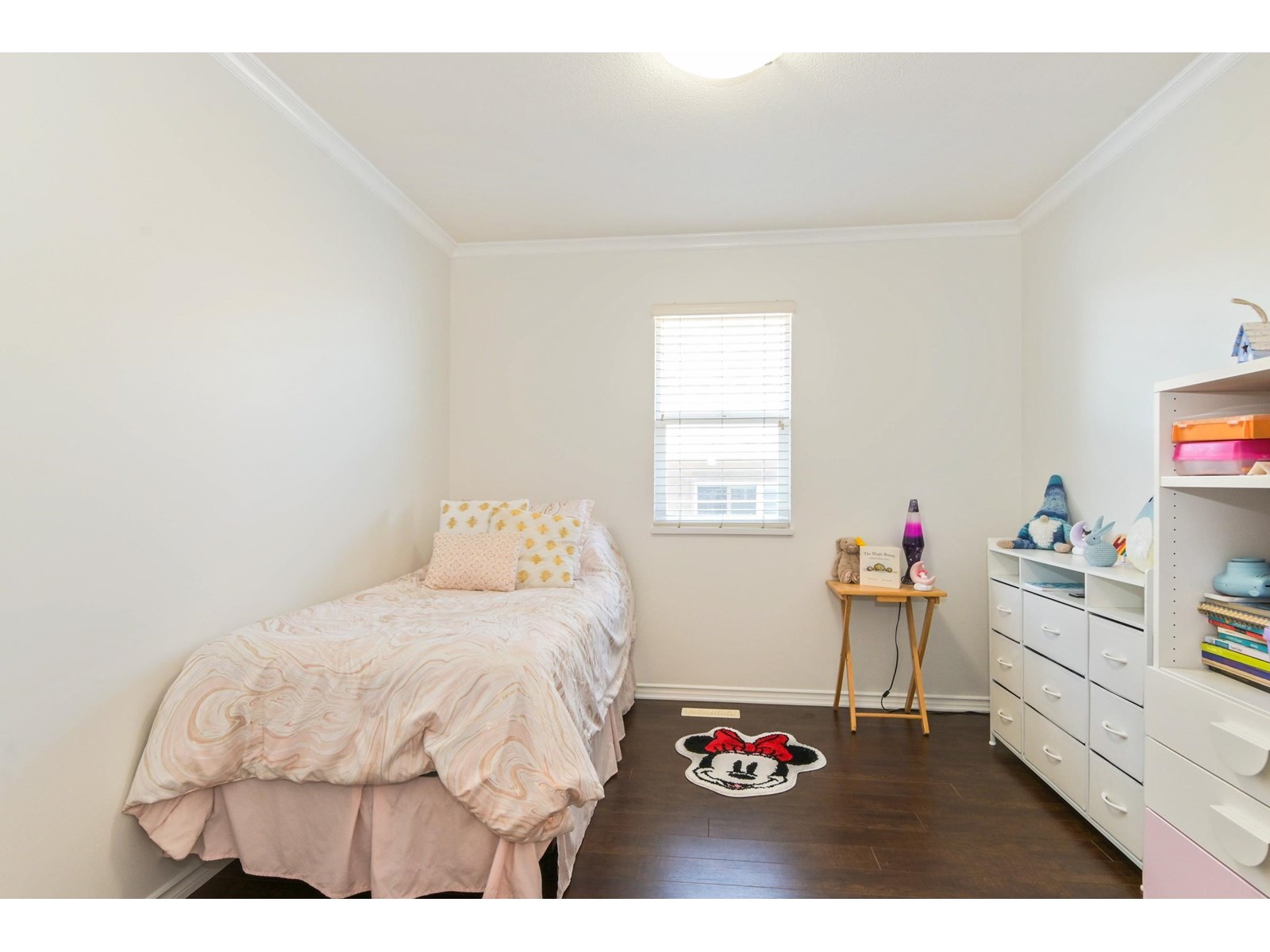 Photo 12 of 21671 89 A Avenue, Langley BC