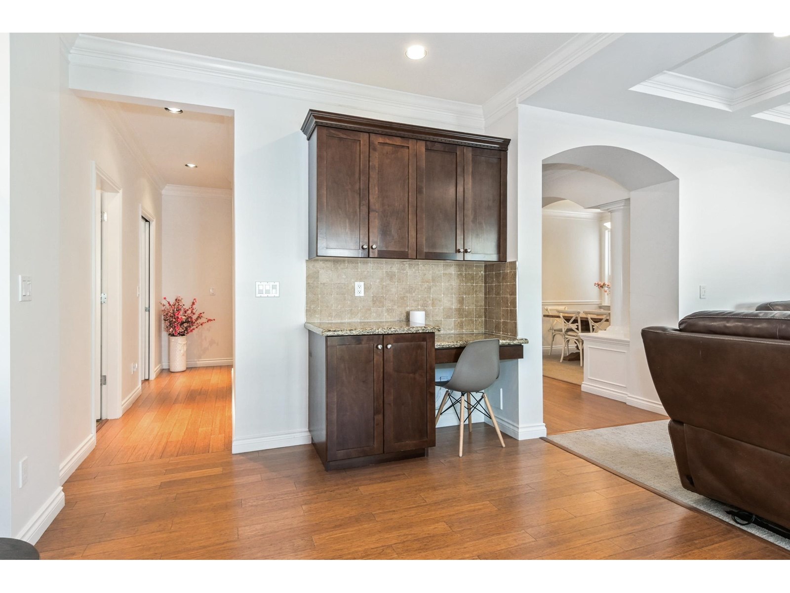 Photo 2 of 21671 89 A Avenue, Langley BC