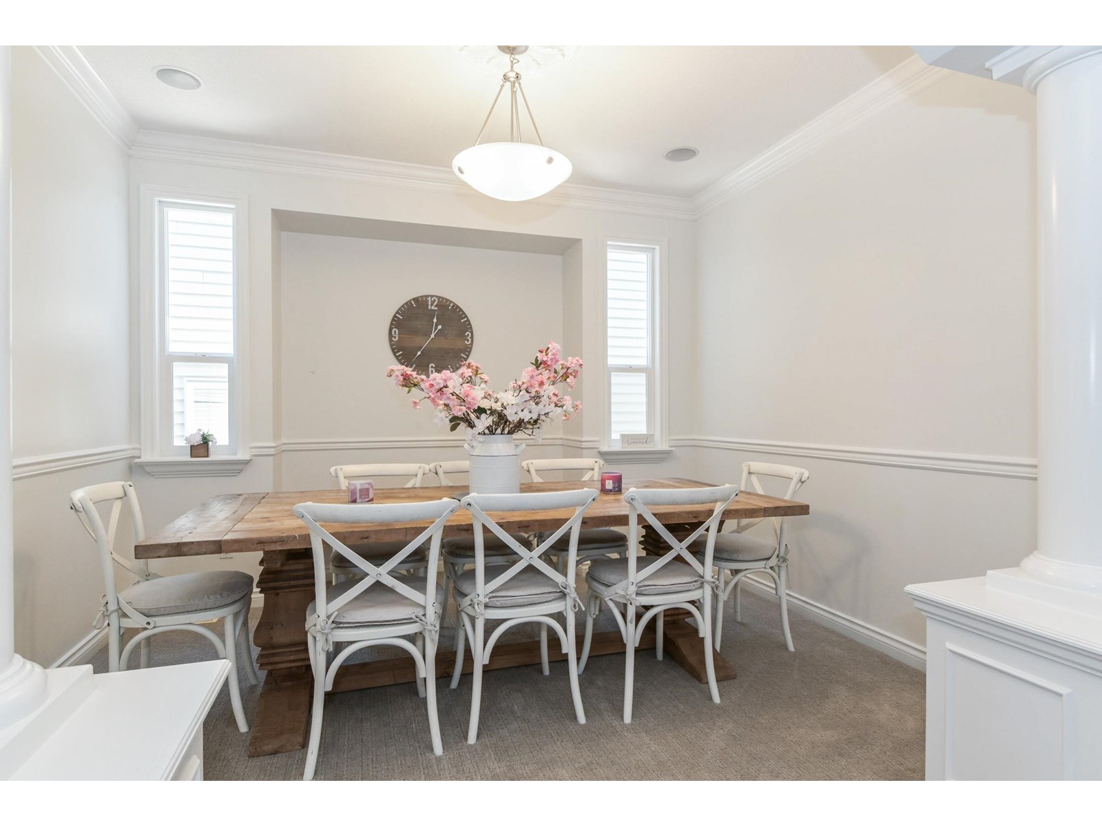 Photo 16 of 21671 89 A Avenue, Langley BC
