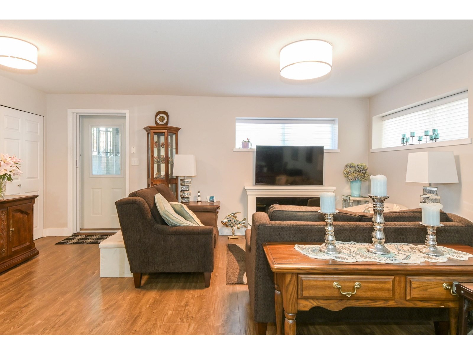 Photo 10 of 21671 89 A Avenue, Langley BC
