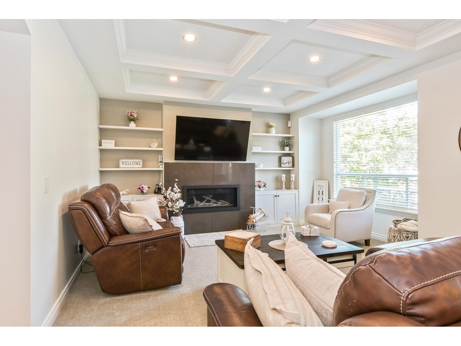 Photo 19 of 21671 89 A Avenue, Langley BC