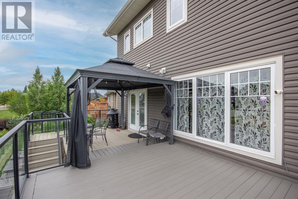 Photo 46 of 52 Talisman Close, Red Deer AB