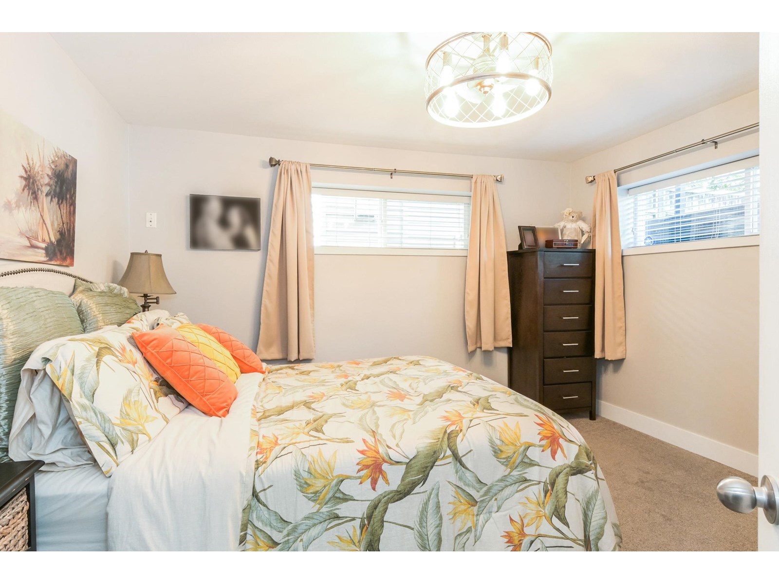 Photo 36 of 21671 89 A Avenue, Langley BC