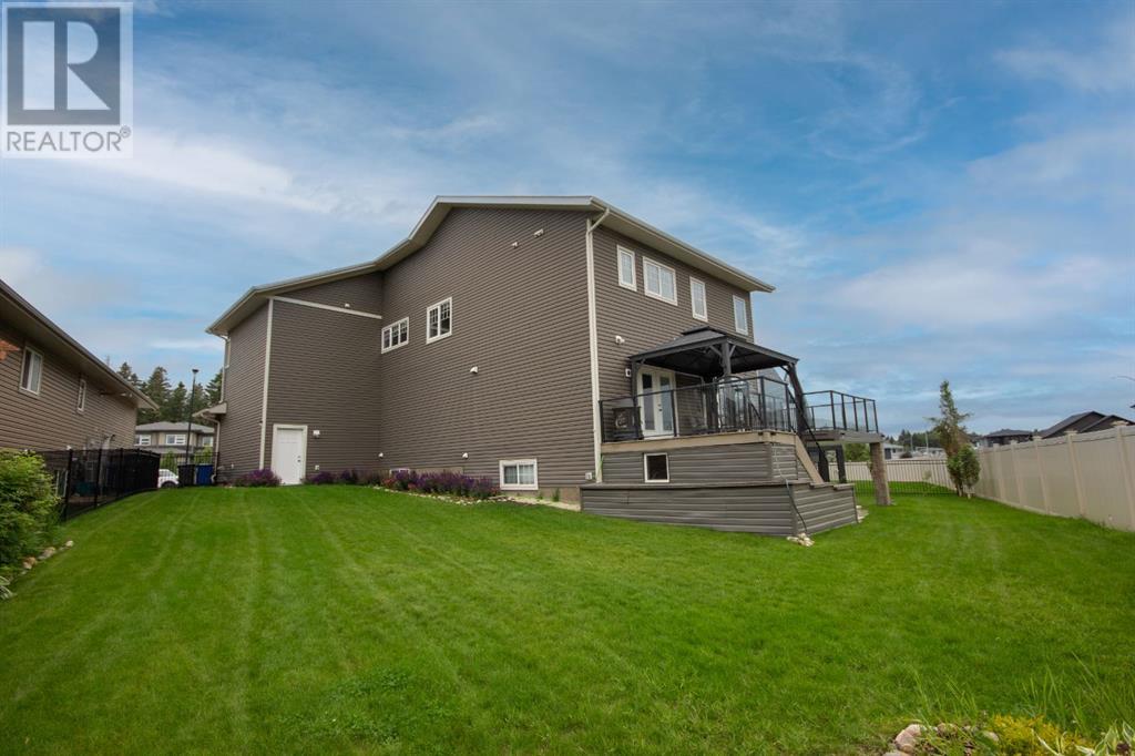 Photo 49 of 52 Talisman Close, Red Deer AB