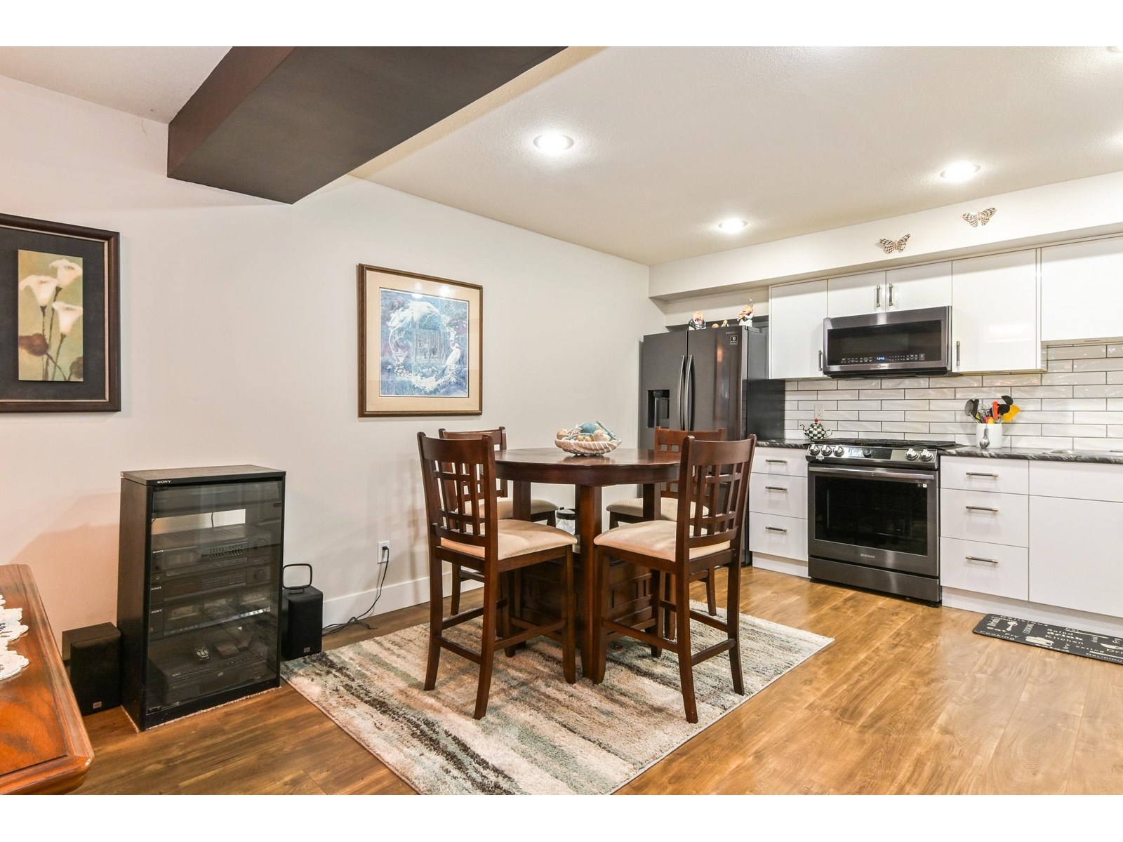 Photo 8 of 21671 89 A Avenue, Langley BC