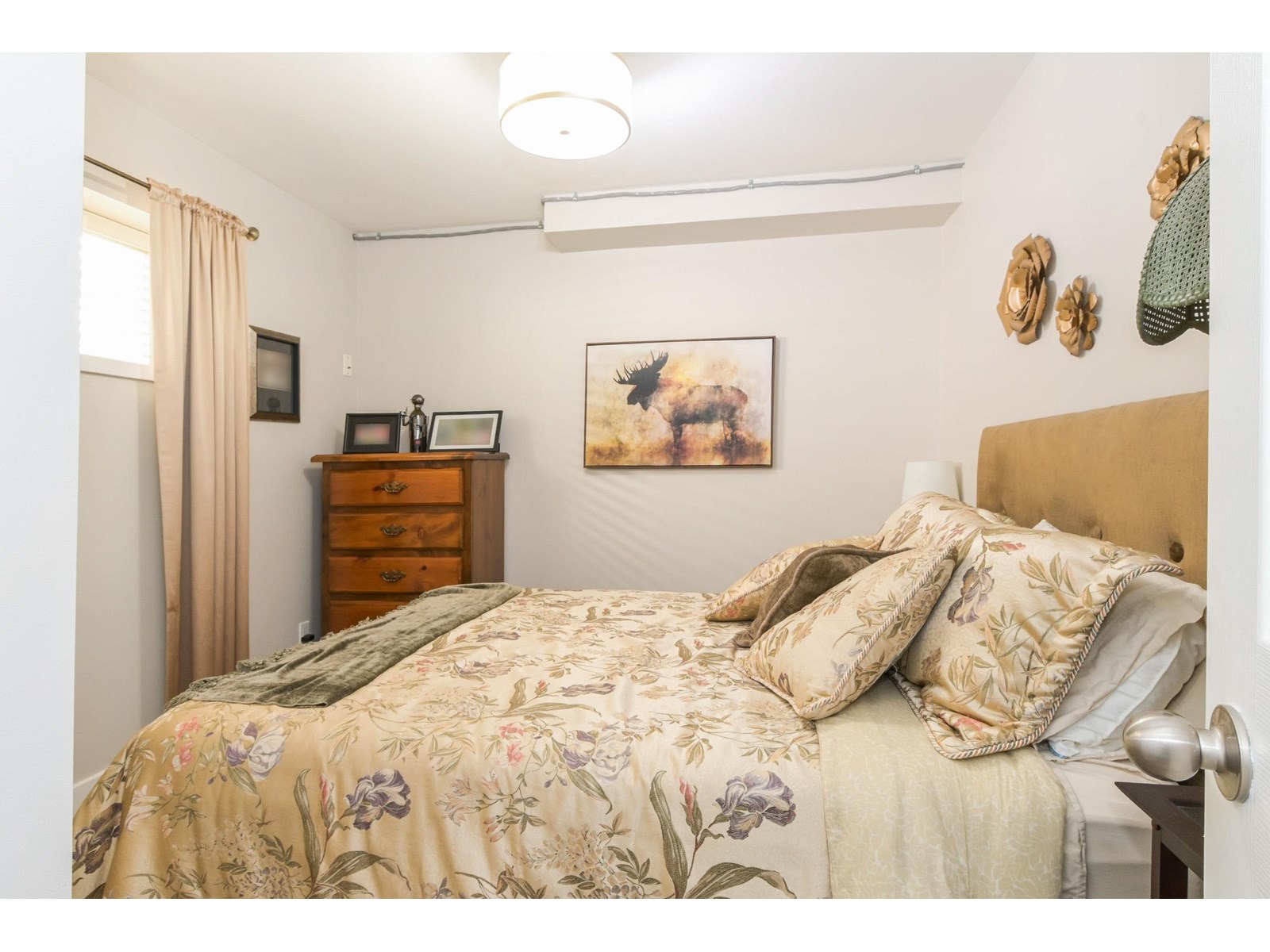 Photo 6 of 21671 89 A Avenue, Langley BC