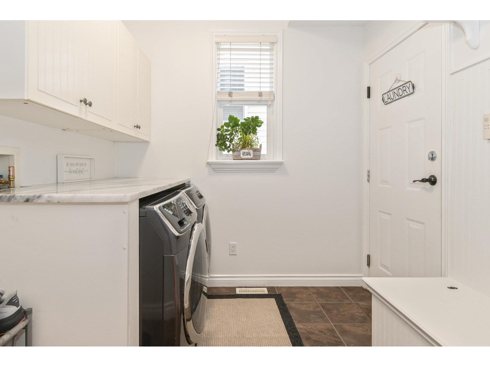 Photo 34 of 21671 89 A Avenue, Langley BC