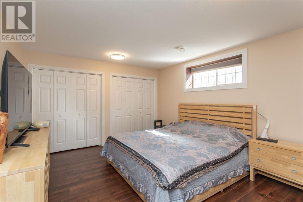 Photo 43 of 52 Talisman Close, Red Deer AB