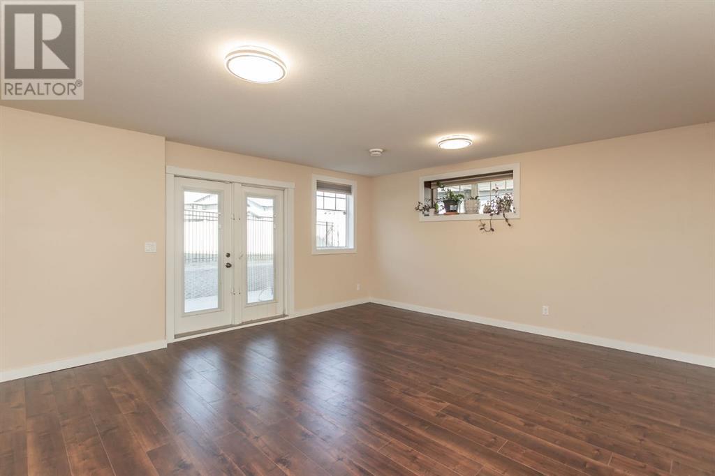 Photo 45 of 52 Talisman Close, Red Deer AB