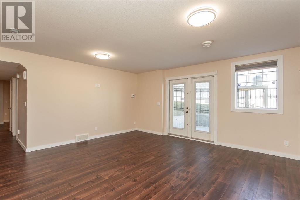 Photo 44 of 52 Talisman Close, Red Deer AB