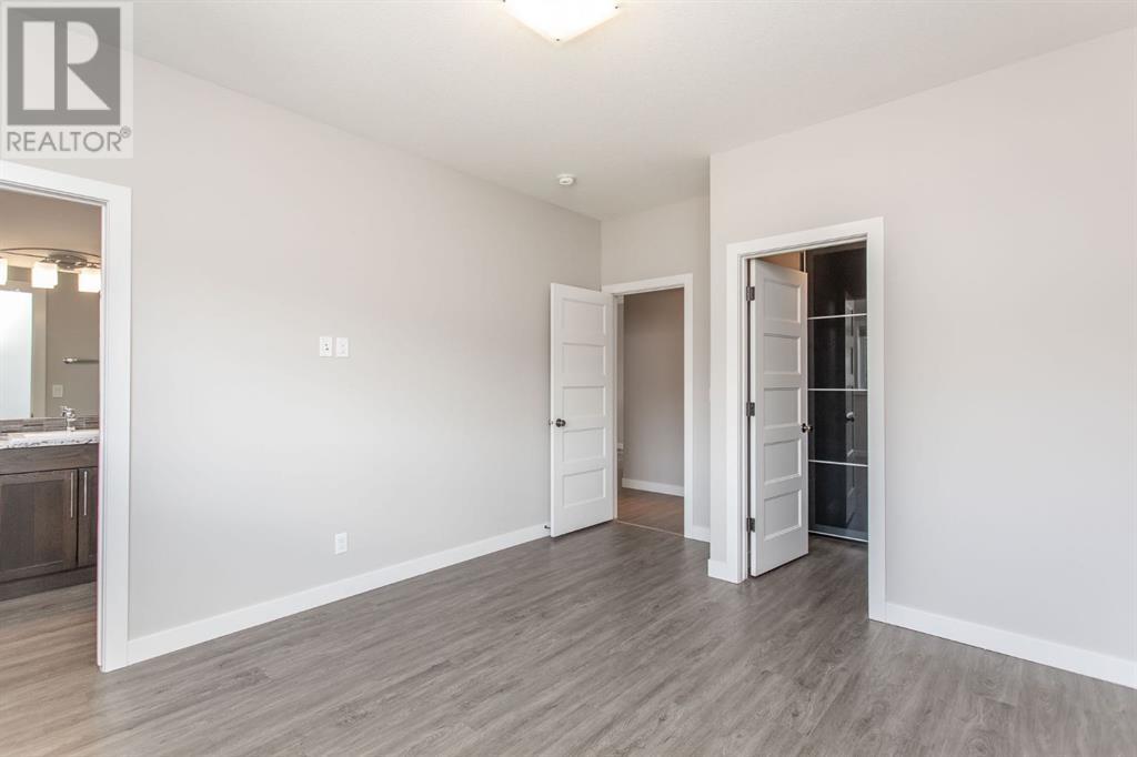 Photo 25 of 52 Talisman Close, Red Deer AB