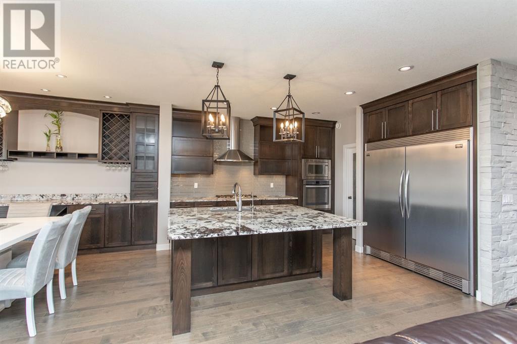 Photo 6 of 52 Talisman Close, Red Deer AB