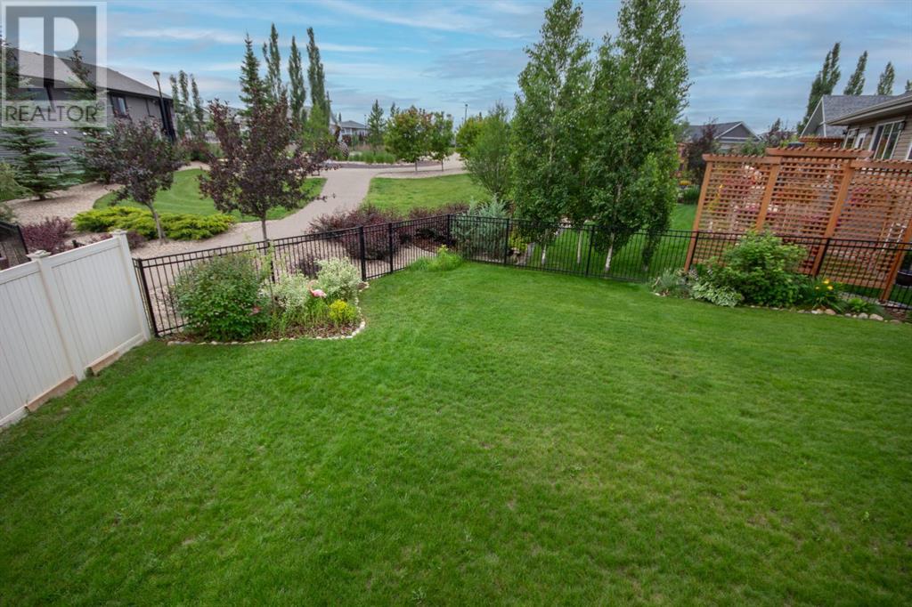 Photo 50 of 52 Talisman Close, Red Deer AB