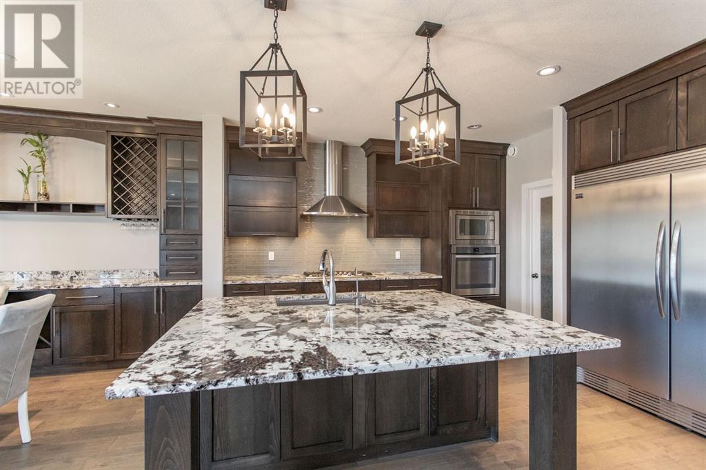 Photo 7 of 52 Talisman Close, Red Deer AB